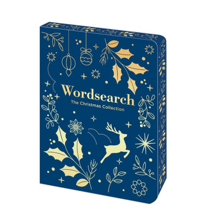 Wordsearch