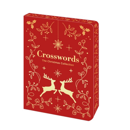 Crosswords