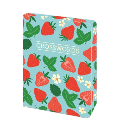 Crosswords