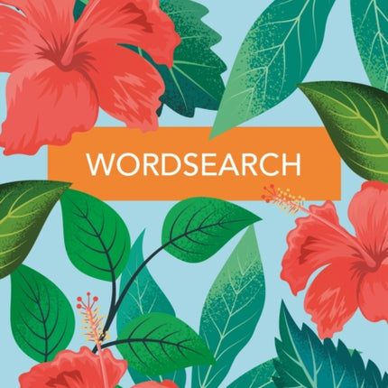 Wordsearch