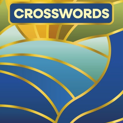 Crosswords