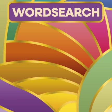 Wordsearch