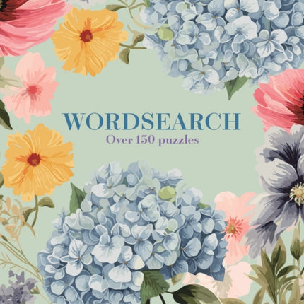 Wordsearch