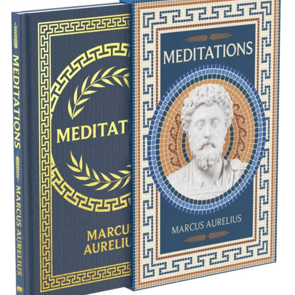 Meditations