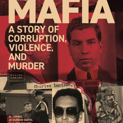 The Mafia