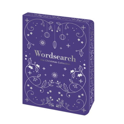Wordsearch