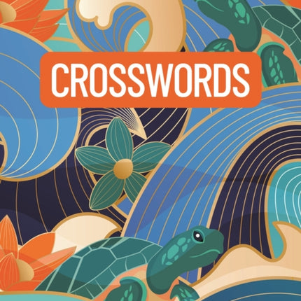 Crosswords