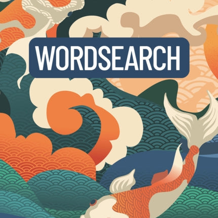 Wordsearch