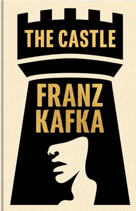 The Castle