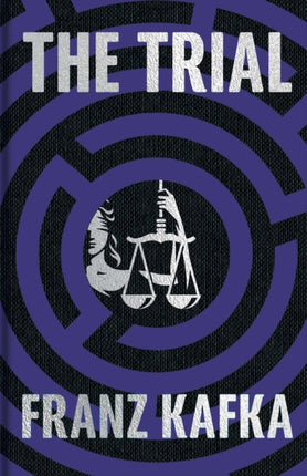 The Trial