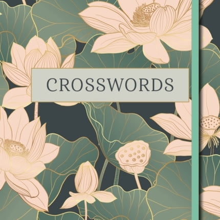 Crosswords