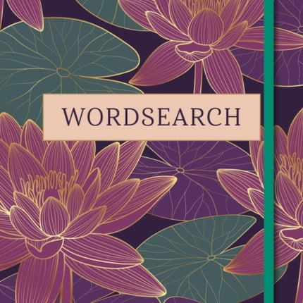 Wordsearch