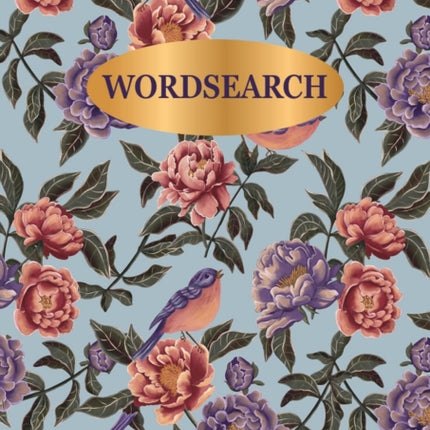 Wordsearch