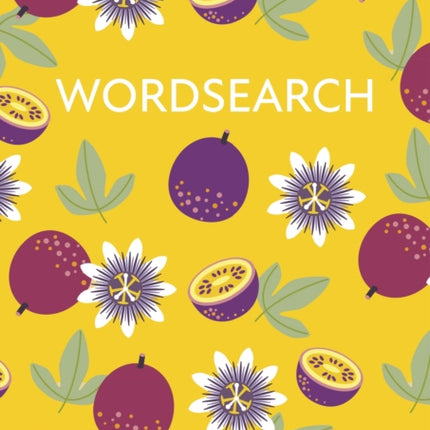 Wordsearch