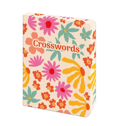 Crosswords