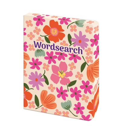 Wordsearch