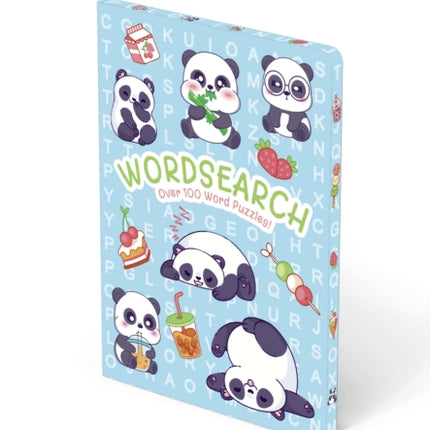 Wordsearch