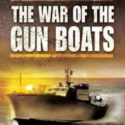 The War of the Gunboats