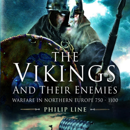 The Vikings and their Enemies