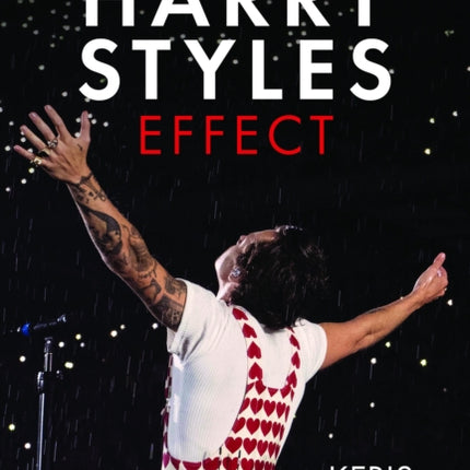 The Harry Styles Effect