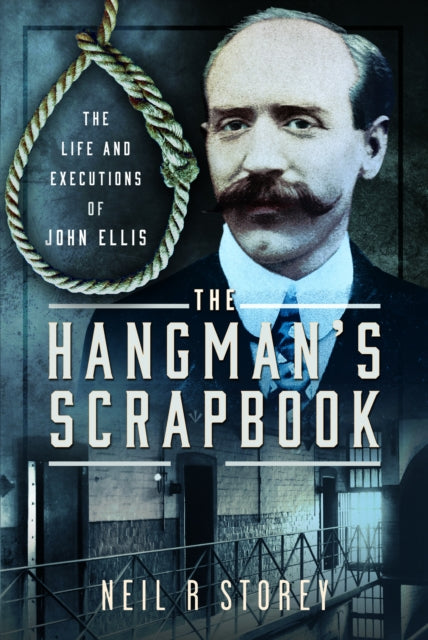 The Hangmans Scrapbook