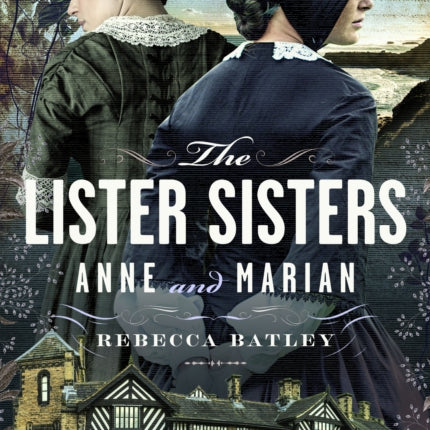 The Lister Sisters