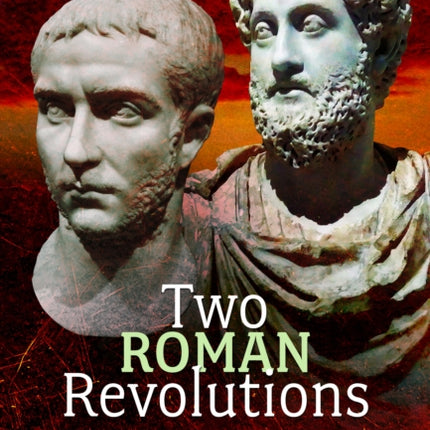 Two Roman Revolutions