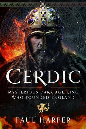 CERDIC