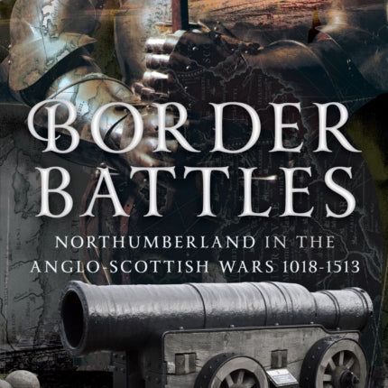 Border Battles