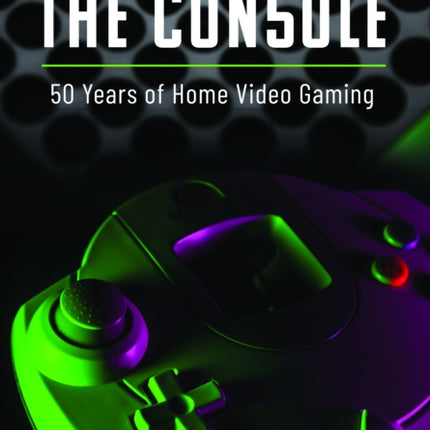 The Console