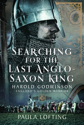 Searching for the Last AngloSaxon King