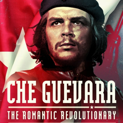 Che Guevara