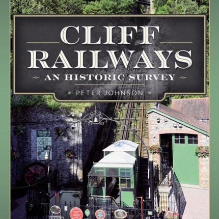 Cliff Railways