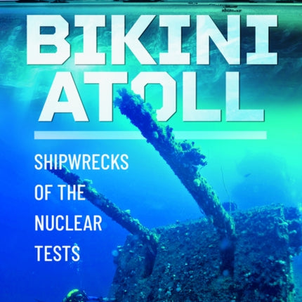 Bikini Atoll
