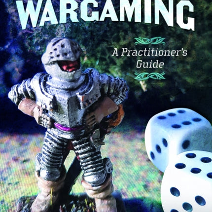 Solo Wargaming