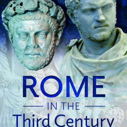 Rome in the Third Century