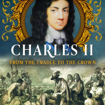 Charles II