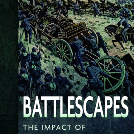 Battlescapes