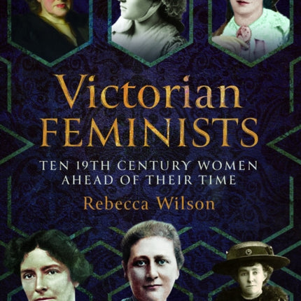 Victorian Feminists