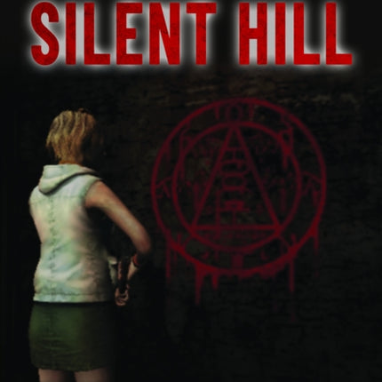The History of Silent Hill