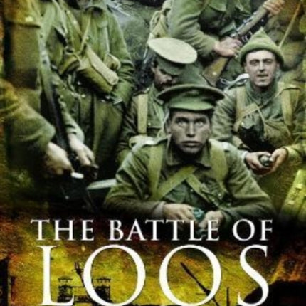 The Battle of Loos