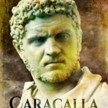 Caracalla