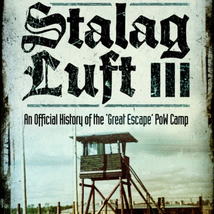 Stalag Luft III