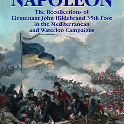 Fighting Napoleon