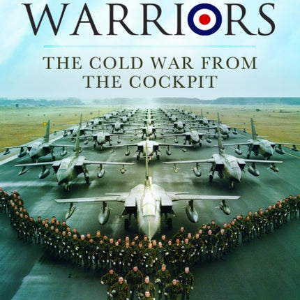 Winged Warriors