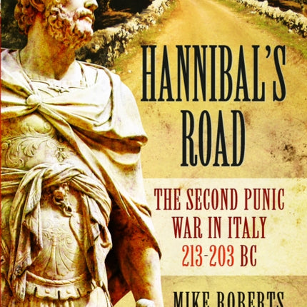 Hannibals Road