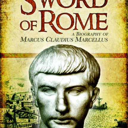 The Sword of Rome