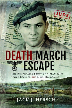 Death March Escape