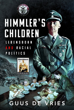 Himmlers Children