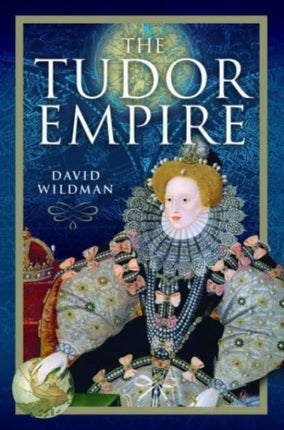 The Tudor Empire